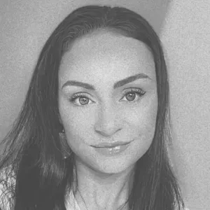 Femme de ménage responsable Kernascleden