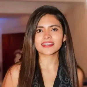 Espagnol vivant avec une professeure native !