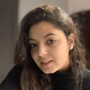 Cour particulier / aide aux devoirs