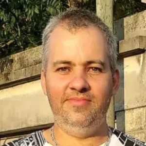 Aides de ménages et diverses tâches a domicile