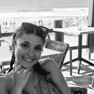 baby-sitter expérimentée à Bourgoin Jallieu