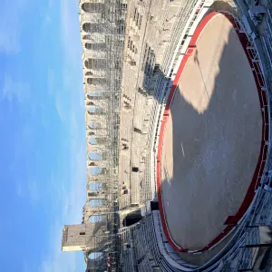 aide aux devoir expérimentée à Arles