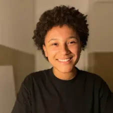 Pet Sitter motivée pour l'été !