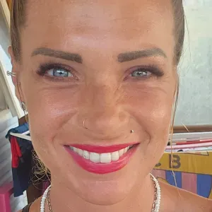 Femme de ménage efficace Torcy