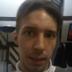 Poste de femme de ménage à Honfleur