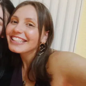 Femme de ménage au Puy-en-Velay