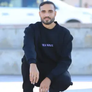 I am looking for a cleaner in Vitoria