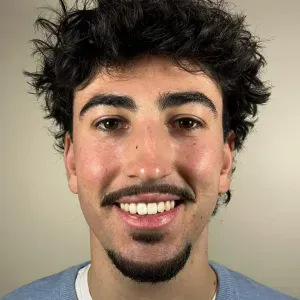 Aide à domicile et soutien scolaire sur Lormont et alentours