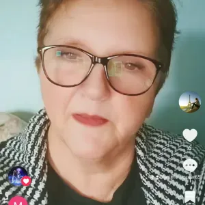 Aide a domicile pour vos aînés dans les hautes Pyrénées 