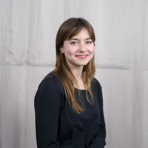 Energieke oppas met ervaring als kids animator!