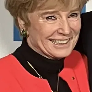 Emploi de femme de ménage Leuc