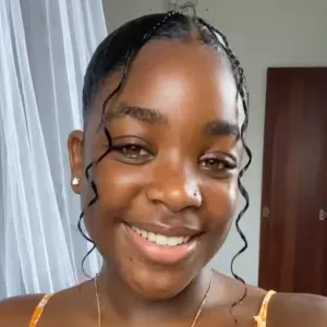 Pet sitter passionnée en Martinique 