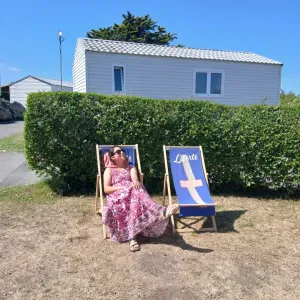 Limpiadora eficaz paris. 