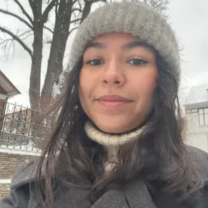 Baby sitter expérimentée à Paris! 