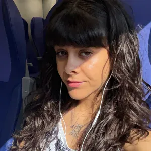 Giovane Pet Sitter offre disponibilità su Torino e dintorni 