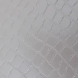 Assistenza e anche pulizie a Brindisi 