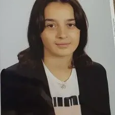 Recherche de garde d'enfants