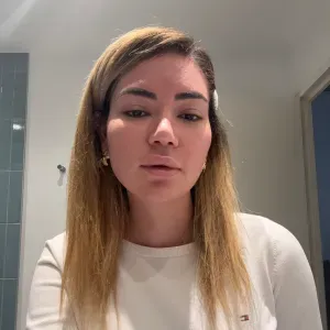 Freelance Cook Wanted - Weekly Meal Preparation