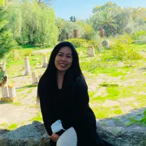 I am an experienced housekeeper