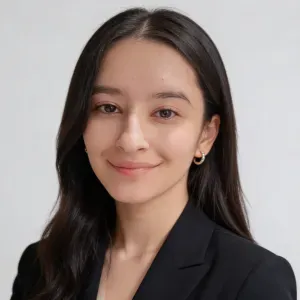 Babysitter senza esperienza a Ravenna 