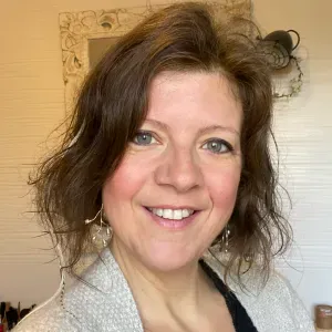 Recherche femme de menage pour Airbnb 