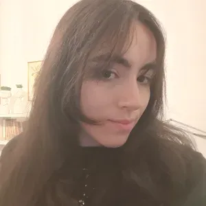 Pet sitting a Roma e dintorni 