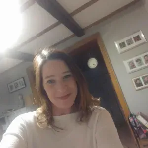 Aide au ménage et repassage à domicile Seraing