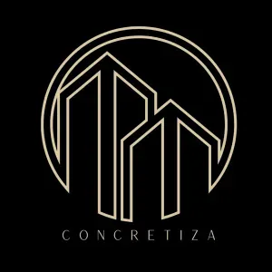 Procuro uma babysitter perto de mim