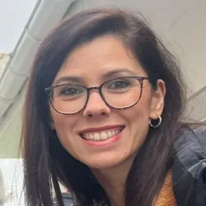 Femme de ménage minutieuse et polyvalente