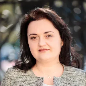 Aide à domicile en région bruxelloise 