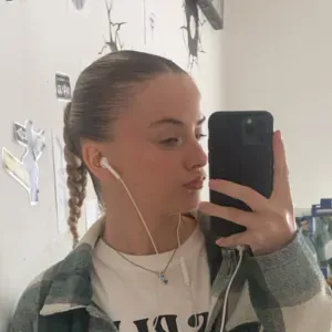 Baby-sitter débutant  à Dunkerque 