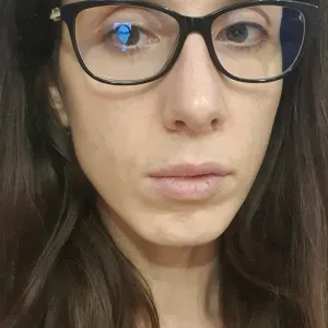 Cerco lavoro come donna di pulizie