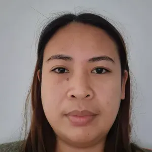 Im looking for a house keeper  any  baby setter or else