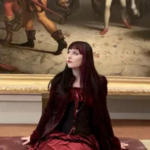 Babysitter/Aiuto compiti/Ripetizioni