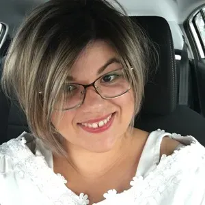 Auxiliaire de vie à domicile à Reims et dans les alentours 