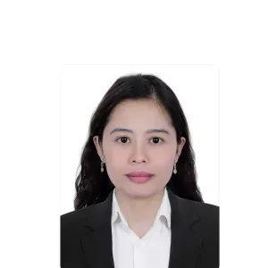 Seeking a full time or part time Opportunity