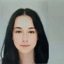 pet-sitter, étudiante vétérinaire 