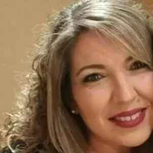 Empleada de limpieza en Alicante con atención al detalle