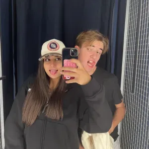 sérieux Montpellier/alentours services à domiciles