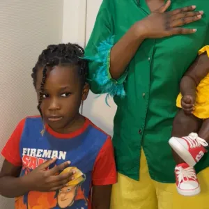 Femme de ménage a Nantes Tres regulière