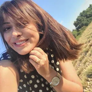 Aya, Pet Sitter Passionnée de Chats à Châtillon 