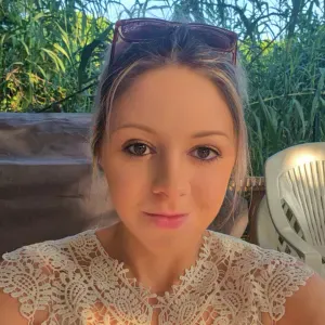 Aide a domicile femme de ménage 