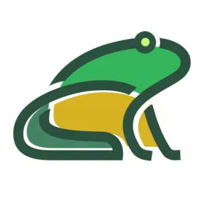 Service de Nettoyage, service de Vitreries 