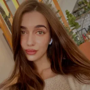 Engagierte Psychologiestudentin für Kinderbetreuung