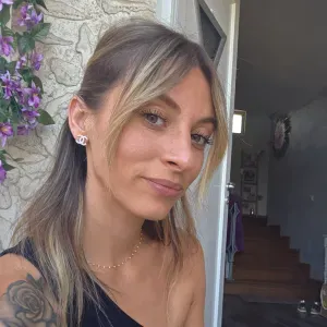 Femme de ménage sur Lattes et alentours 