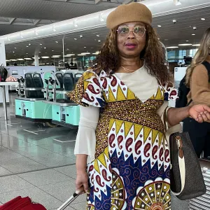 Aide à domicile pour vos seniors et enfants à athus.