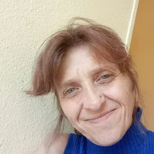 Femme de chambre bucheres a troyes