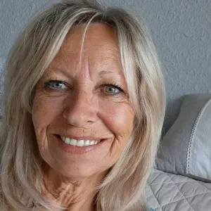 Aide a domicile pour vos Aînés Balaruc-les-Bains