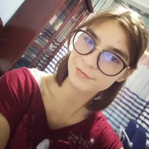 Professeur particulier pour jeunes et enfants à Toulouse 