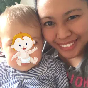 Responsible Cleaner and Help you for your need  